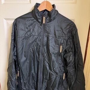Patagonia Level 3a Polartec Alpha Jacket